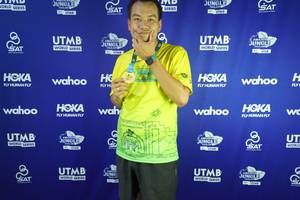 BIB: 
                            <button type="button" onclick="openModal(21978106)" class="btn btn-primary btn-sm float-right btn-popup" data-toggle="modal" data-target=".modal-high-quality">
                        <i class="fas fa-shopping-cart"></i> Add to Cart
                    </button>
                                            <button type="button" onclick="isThisMe(21978106, true)" class="btn btn-success btn-sm float-right btn-popup btn-isme hidden" data-toggle="tooltip" data-placement="bottom" title="นี่คือรูปของคุณใช่ไหม คลิกที่นี่เพื่อเอาเข้าอัลบั้ม">
                        <i class="fas fa-plus"></i> Add to album
                    </button>
                    <button type="button" onclick="isThisMe(21978106, false)" class="btn btn-warning btn-sm float-right btn-popup btn-isnotme hidden">
                        <i class="fas fa-ban"></i> Remove from album
                    </button>